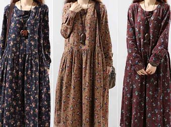 wholesale maxi dresses