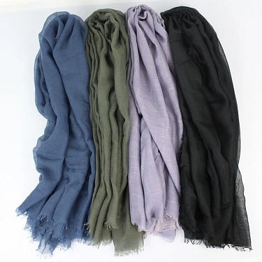 silk scarf manufacturers usa