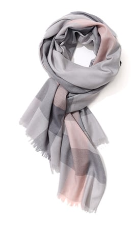 where to buy scarves